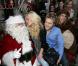 FOCUS : Le Noël des stars !
