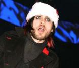 Jared Leto