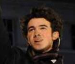 Jonas Brothers