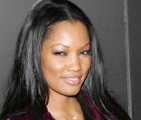 Garcielle Beauvais-Nilon