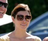 Tout va bien pour Jessica Biel et JustinTimberlake : elle emménage chez lui