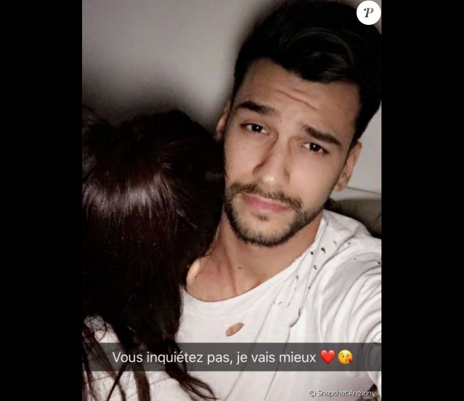 site rencontre coeur brisé