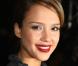 PHOTO EXCLUSIVE : Jessica Alba, énorme fiesta pour son mariage ! (réactualisé)