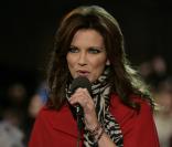 Martina McBride