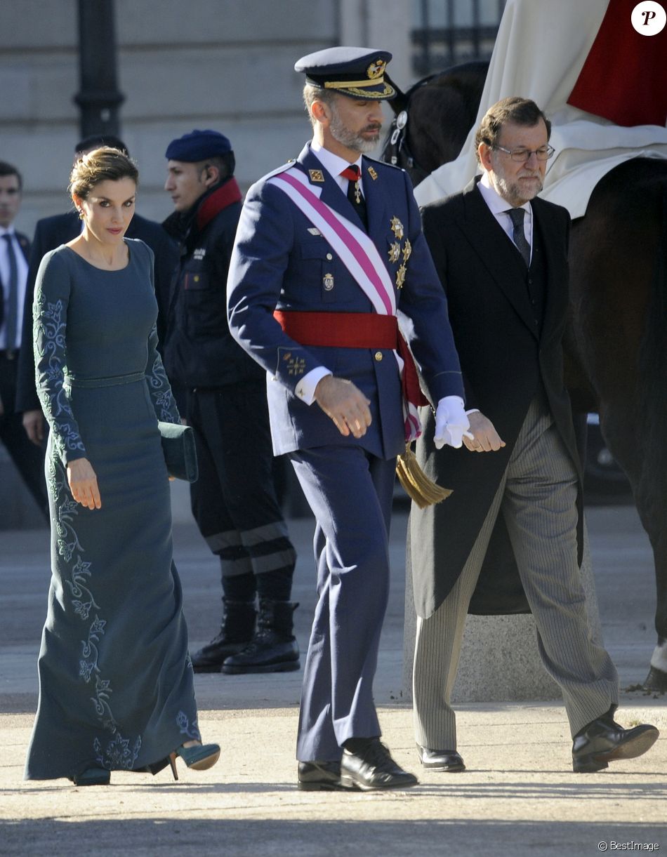 AGENDA DE SM. REYES FELIPE y LETIZIA  - Página 70 2955785-le-roi-felipe-vi-la-reine-letizia-d-esp-950x0-1