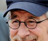 Steven Spielberg