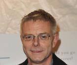 Stephen Daldry
