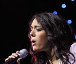 Sofia Essaïdi sera Cléopâtre !
