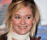 Flavie Flament