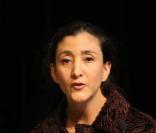 Ingrid Betancourt