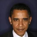 PHOTOS : Barack Obama, une petite virée au soleil en famille !