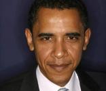 Barack Obama