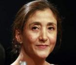 Ingrid Betancourt