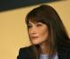 EXCLU : Carla Bruni sera la marraine du 7e dîner de la mode contre le Sida !
