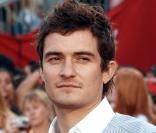 Orlando Bloom a les idées noires...