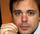 Romain Sardou