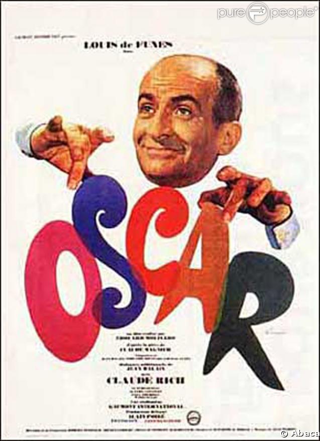 http://static1.purepeople.com/articles/9/21/99/@/4108-l-affiche-de-l-adaptation-d-oscar-au-637x0-1.jpg