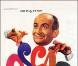 L'affiche de l'adaptation d'Oscar au cinéma par Edouard Molinaro en 1967.
