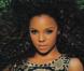 PHOTOS : La chanteuse Ashanti dévoile ses plus beaux atouts...