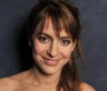 Audrey Dana