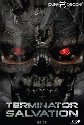 Terminator Renaissance