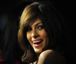 Eva Mendes