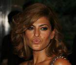 Eva Mendes