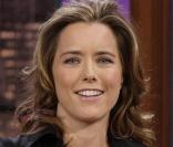 Tea Leoni