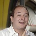 L'année 2009 sera t-elle meilleure que 2008 pour Cauet ?