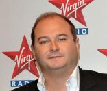 Une bonne année 2009 pour Cauet