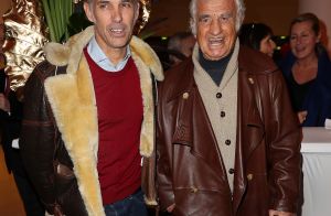 aboo rencontre