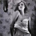 PHOTOS : La sublime Charlize Theron, un look de femme fatale et un visage d'ange...