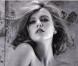 PHOTOS : La sublime Charlize Theron, un look de femme fatale et un visage d'ange...