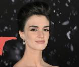 Paz Vega