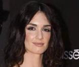 Paz Vega et son époux Orson Salazar