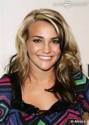 Jamie Lynn Spears a déjà monnayé sa médiatique grossesse