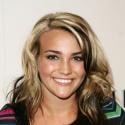 Jamie Lynn Spears : une grossesse à 1 million de dollars