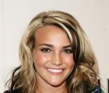 Jamie Lynn Spears a déjà monnayé sa médiatique grossesse
