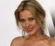En mai dernier, pour le festival de Cannes, Petra Nemcova porte une somptueuse robe signée Marchesa