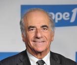JEan-Pierre Elkabbach sera t-il toujours président de Public-Sénat ?
