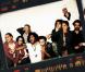 FORMIDABLE ANNÉE 2009 par toute la rédaction de Purepeople... en photos !!!