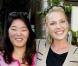 PHOTOS : Découvrez la soeur de Katherine Heigl... 