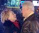 PHOTOS : Bill et Hillary Clinton... amoureux comme au premier jour !