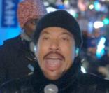 Lionel Richie 
