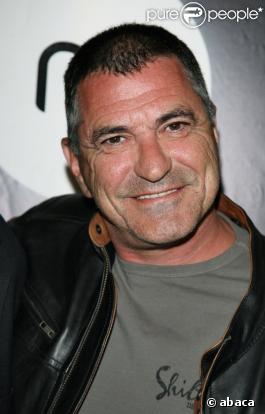 Jean-Marie Bigard