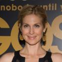 Kelly Rutherford de Gossip Girl : enceinte de 4 mois... elle divorce !