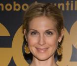 Kelly Rutherford attend un deuxième enfant pour le mois de juin mais elle vient tout juste de demander le divorce. Triste nouvelle
