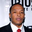 Dr. Dre : quatre mois après, la vérité sur la mort de son fils...