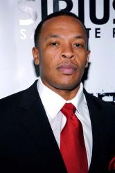 Dr. Dre, le deuil de son fils continue avec le résultat des examens suite à sa mort