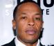 Dr. Dre : quatre mois après, la vérité sur la mort de son fils...